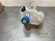 Ausgleichsbehälter Fiat Panda 312, 319 51844133