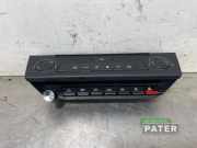 Heizungsbetätigung (Konsole) Peugeot 308 III 98350205ZD