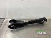 Traggelenk Kia Niro II SG2 55250AAAA0