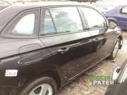 Tür rechts hinten Skoda Scala NW1 657833052A