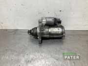 Anlasser VW Polo VI AW 02M911022F