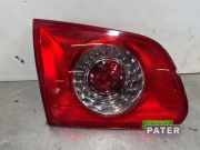 Rückleuchte links VW Passat B6 Variant 3C5 3C994509308S