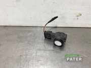 Sensor für Einparkhilfe VW ID.3 E11, E12 1EA919275B