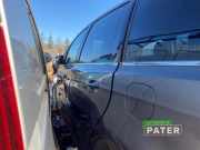 Tür links hinten Ford Galaxy CK 2416502