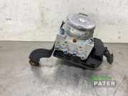 Pumpe ABS BMW 1er F20 6875559