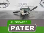 Lenkstockschalter Suzuki Alto VI FF