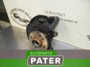 Achsschenkel rechts vorne Mini Mini R56