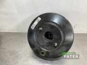 Bremskraftverstärker Fiat Panda 312, 319 LSC65MBA