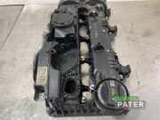 Ventildeckel Mercedes-Benz Vito Kasten W447 A6540167100