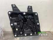 Fensterheber links vorne VW ID.3 E11 10A837401C