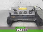 Airbag Knie Lexus CT 1D0J23712M0C