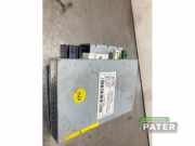 Audio-Verstärker MG 4 11333997