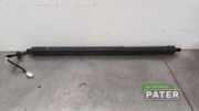 Heckklappendämpfer links Peugeot 5008 II 9830770680