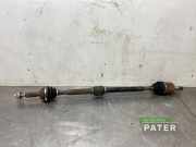 Antriebswelle rechts hinten Mitsubishi Outlander III GG