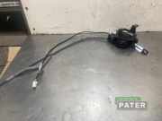 Motor Heckklappe BMW 4er Gran Coupe F36 16367210