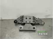 Motorbock Opel Astra K B16 326E69