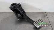 Bremspedal Mercedes-Benz S-Klasse V223 A2232921000
