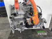 Automatikgetriebe Kia Niro I DE 430002B100
