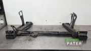 Kühlerträger Renault Zoe Kasten/Schrägheck BFM 622102325R