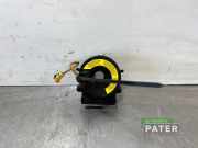 Schleifring Airbag Kia Picanto 2 TA T4M390449