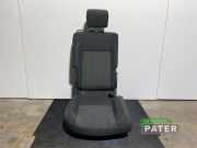 Sitz rechts Ford C-Max II DXA 286642