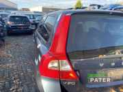 Rückleuchte links Volvo V70 III 135