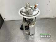 Kraftstofffördereinheit Mitsubishi Space Star VI Schrägheck A0 1760A573