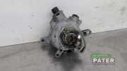 Vakuumpumpe Ford Focus III Turnier DYB CM5G2A451GB