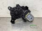 Motor Fensterheber MG 4 11197292