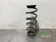 Feder hinten Opel Astra K B16