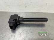 Zündspule Mitsubishi Outlander III GG 1832A062