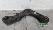 Traggelenk Kia Niro I DE 170331A398R