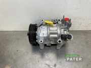 Klimakompressor Peugeot 308 III 9833718880