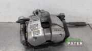 Bremszange rechts vorne Peugeot 208 II UB, UP, UW, UJ 9836308080