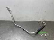 Hochdruck-/Niederdruckleitung für Klimaanlage Toyota Yaris P21 88707K0020A