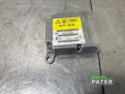 Steuergerät Airbag Citroen C1 II 891700H130