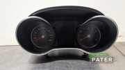 Instrumentenkombination Mercedes-Benz C-Klasse T-Modell S205 A2059001827