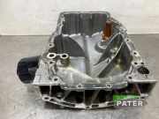 Ölwanne Skoda Kodiaq I NS6, NS7, NV7 05E103601C