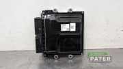 Steuergerät Motor Volvo XC60 II 246 32253221
