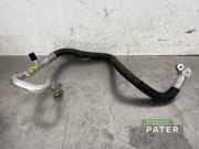 Hochdruck-/Niederdruckleitung für Klimaanlage Fiat Panda 312, 319 519395990