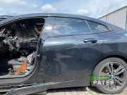 Tür links hinten BMW 2er Gran Coupe F44 41525A70A37