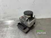 Bremsaggregat ABS VW Polo V 6R, 6C 6R0907379AF