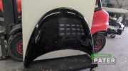 Motorhaube Chrysler PT Cruiser PT 05067639AB