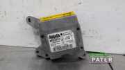 Steuergerät Airbag Renault Vel Satis BJ 5200234705