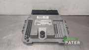 Steuergerät Motor Kia Ceed 2 SW JD 391102BRE0