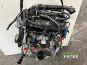Motor ohne Anbauteile (Benzin) Ford Focus III Turnier DYB 2316230
