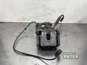 Bremszange links hinten Mercedes-Benz CLA Coupe C117 A2464232398LI