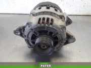 Lichtmaschine Daewoo Lacetti Schrägheck KLAN