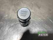 Zünd-/Startschalter Audi A5 Sportback F5 8W1905217F