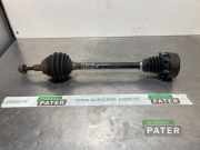 Antriebswelle links vorne VW Jetta III 1K2 1K0407271CC